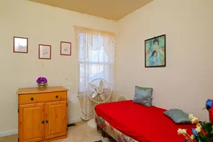 4513 Kay Ct, Fredericksburg, VA 22408 - Photo 16