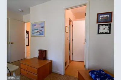 4513 Kay Court, Fredericksburg, VA 22408 - Photo 14