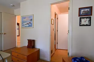 4513 Kay Ct, Fredericksburg, VA 22408 - Photo 14