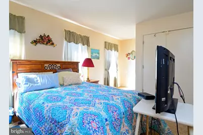 4513 Kay Court, Fredericksburg, VA 22408 - Photo 12