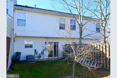 4513 Kay Court, Fredericksburg, VA 22408 - Photo 18