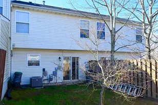 4513 Kay Ct, Fredericksburg, VA 22408 - Photo 18