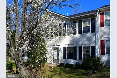 4513 Kay Court, Fredericksburg, VA 22408 - Photo 2