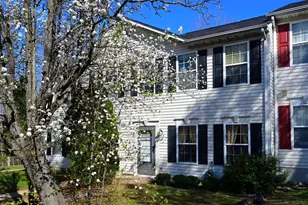 4513 Kay Ct, Fredericksburg, VA 22408 - Photo 2