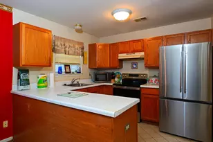 4513 Kay Ct, Fredericksburg, VA 22408 - Photo 8