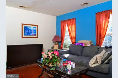 4513 Kay Court, Fredericksburg, VA 22408 - Photo 4