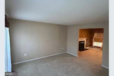 13220 Willow Point Drive, Fredericksburg, VA 22408 - Photo 30