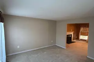 13220 Willow Point Dr, Fredericksburg, VA 22408 - Photo 30