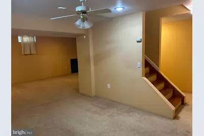 13220 Willow Point Drive, Fredericksburg, VA 22408 - Photo 62