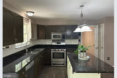 13220 Willow Point Drive, Fredericksburg, VA 22408 - Photo 26