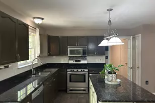 13220 Willow Point Dr, Fredericksburg, VA 22408 - Photo 26