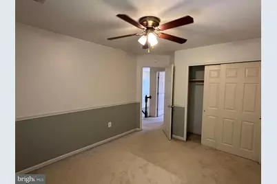 13220 Willow Point Drive, Fredericksburg, VA 22408 - Photo 56