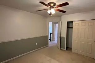 13220 Willow Point Dr, Fredericksburg, VA 22408 - Photo 56