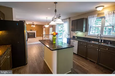 13220 13220 Willow Poi9Nt Drive, Fredericksburg, VA 22408 - Photo 10