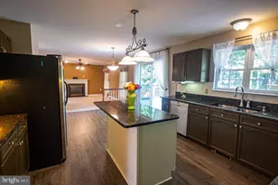 13220 13220 Willow Poi9Nt Dr, Fredericksburg, VA 22408 - Photo 10