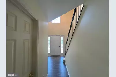 13220 Willow Point Drive, Fredericksburg, VA 22408 - Photo 4
