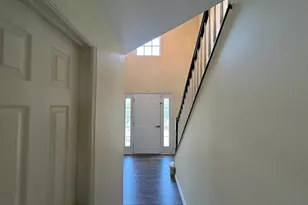 13220 Willow Point Dr, Fredericksburg, VA 22408 - Photo 4