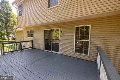 13220 13220 Willow Poi9Nt Drive, Fredericksburg, VA 22408 - Photo 14