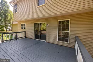 13220 13220 Willow Poi9Nt Dr, Fredericksburg, VA 22408 - Photo 14