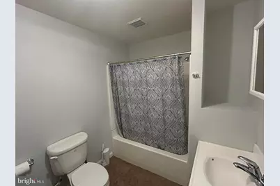 13220 Willow Point Drive, Fredericksburg, VA 22408 - Photo 68