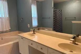 13220 Willow Point Dr, Fredericksburg, VA 22408 - Photo 44