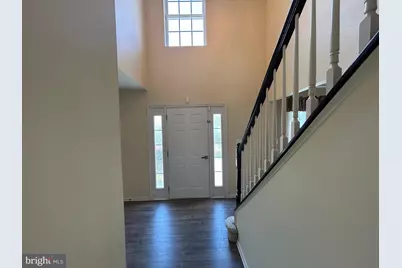 13220 Willow Point Drive, Fredericksburg, VA 22408 - Photo 6