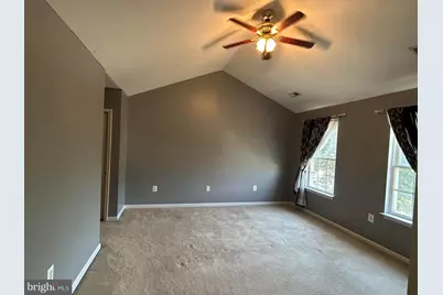 13220 Willow Point Drive, Fredericksburg, VA 22408 - Photo 36