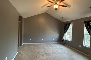 13220 Willow Point Dr, Fredericksburg, VA 22408 - Photo 36