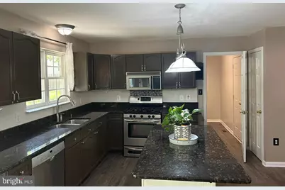 13220 Willow Point Drive, Fredericksburg, VA 22408 - Photo 22