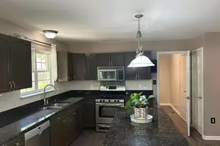 13220 Willow Point Dr, Fredericksburg, VA 22408 - Photo 22