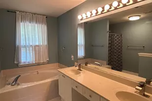 13220 Willow Point Dr, Fredericksburg, VA 22408 - Photo 42