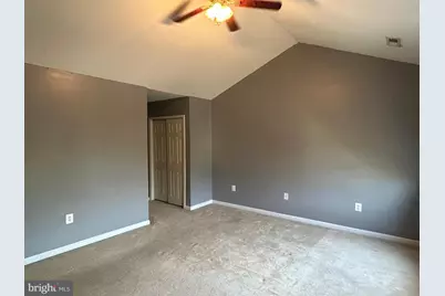 13220 Willow Point Drive, Fredericksburg, VA 22408 - Photo 38