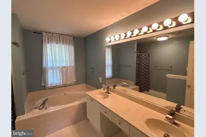 13220 Willow Point Drive, Fredericksburg, VA 22408 - Photo 40