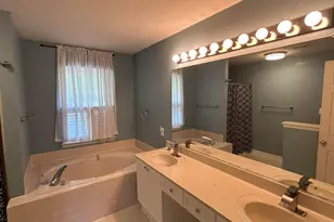 13220 Willow Point Dr, Fredericksburg, VA 22408 - Photo 40