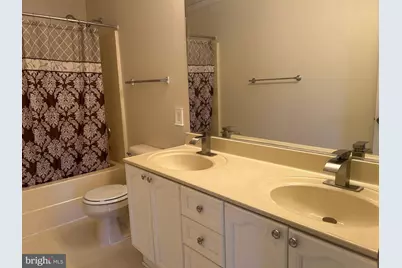 13220 Willow Point Drive, Fredericksburg, VA 22408 - Photo 58