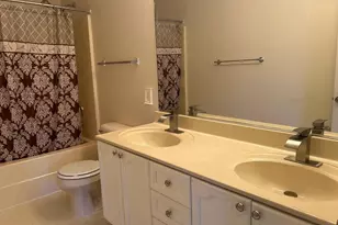 13220 Willow Point Dr, Fredericksburg, VA 22408 - Photo 58