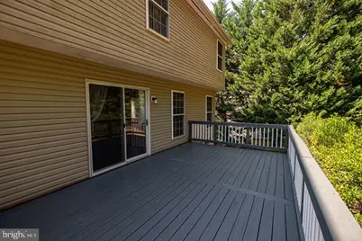 13220 Willow Point Drive, Fredericksburg, VA 22408 - Photo 70