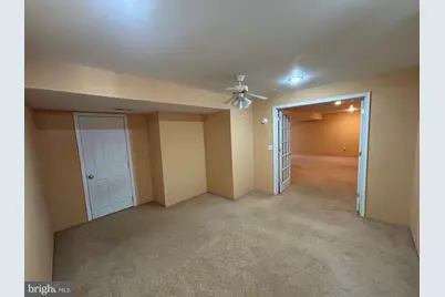 13220 Willow Point Drive, Fredericksburg, VA 22408 - Photo 66