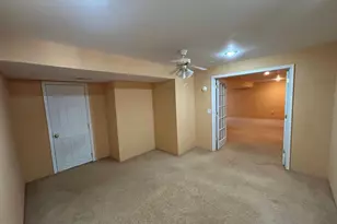 13220 Willow Point Dr, Fredericksburg, VA 22408 - Photo 66