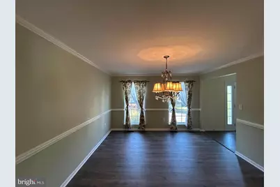 13220 Willow Point Drive, Fredericksburg, VA 22408 - Photo 12