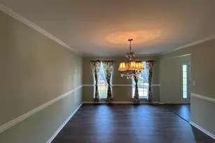 13220 Willow Point Dr, Fredericksburg, VA 22408 - Photo 12