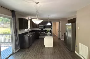 13220 Willow Point Dr, Fredericksburg, VA 22408 - Photo 16