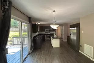 13220 Willow Point Dr, Fredericksburg, VA 22408 - Photo 20