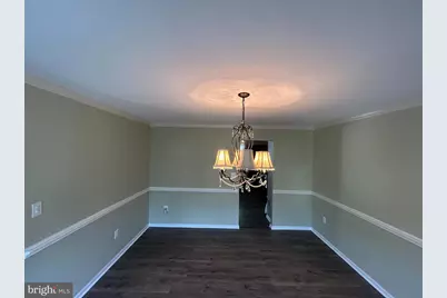 13220 Willow Point Drive, Fredericksburg, VA 22408 - Photo 10