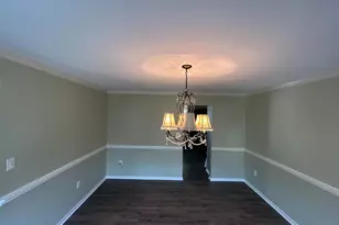 13220 Willow Point Dr, Fredericksburg, VA 22408 - Photo 10