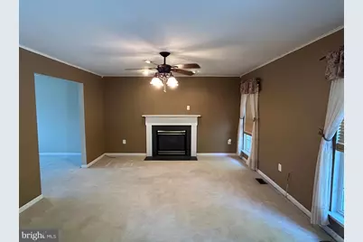13220 Willow Point Drive, Fredericksburg, VA 22408 - Photo 28