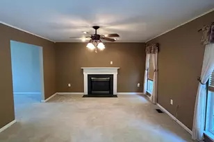 13220 Willow Point Dr, Fredericksburg, VA 22408 - Photo 28