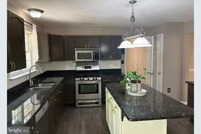 13220 Willow Point Drive, Fredericksburg, VA 22408 - Photo 24