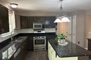 13220 Willow Point Dr, Fredericksburg, VA 22408 - Photo 24