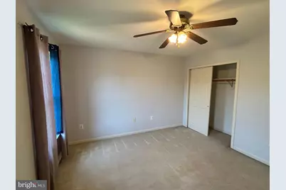 13220 Willow Point Drive, Fredericksburg, VA 22408 - Photo 54